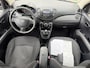Hyundai i10 1.2 Plus 5 Drs Airco/StrBkr/Elektr Ramen