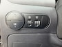 Hyundai i10 1.2 Plus 5 Drs Airco/StrBkr/Elektr Ramen