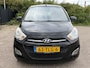 Hyundai i10 1.2 Plus 5 Drs Airco/StrBkr/Elektr Ramen