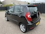 Hyundai i10 1.2 Plus 5 Drs Airco/StrBkr/Elektr Ramen