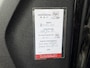 Hyundai i10 1.2 Plus 5 Drs Airco/StrBkr/Elektr Ramen