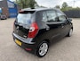 Hyundai i10 1.2 Plus 5 Drs Airco/StrBkr/Elektr Ramen