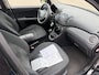 Hyundai i10 1.2 Plus 5 Drs Airco/StrBkr/Elektr Ramen