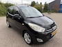 Hyundai i10 1.2 Plus 5 Drs Airco/StrBkr/Elektr Ramen