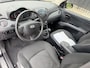 Hyundai i10 1.2 Plus 5 Drs Airco/StrBkr/Elektr Ramen