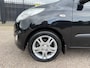Hyundai i10 1.2 Plus 5 Drs Airco/StrBkr/Elektr Ramen