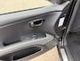 Hyundai i10 1.2 Plus 5 Drs Airco/StrBkr/Elektr Ramen