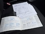 Hyundai i10 1.2 Plus 5 Drs Airco/StrBkr/Elektr Ramen