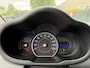 Hyundai i10 1.2 Plus 5 Drs Airco/StrBkr/Elektr Ramen