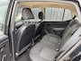 Hyundai i10 1.2 Plus 5 Drs Airco/StrBkr/Elektr Ramen
