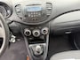 Hyundai i10 1.2 Plus 5 Drs Airco/StrBkr/Elektr Ramen