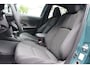 Toyota Yaris Cross 1.5 Hybrid 130 First Edition, Comfort Pack , Nieuw en snel leverbaar (november 2026) met €2.500 inruilvoordeel