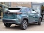 Toyota Yaris Cross 1.5 Hybrid 130 First Edition, Comfort Pack , Nieuw en snel leverbaar (november 2026) met €2.500 inruilvoordeel