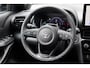Toyota Yaris Cross 1.5 Hybrid 130 First Edition, Comfort Pack , Nieuw en snel leverbaar (november 2026) met €2.500 inruilvoordeel