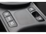 Toyota Yaris Cross 1.5 Hybrid 130 First Edition, Comfort Pack , Nieuw en snel leverbaar (november 2026) met €2.500 inruilvoordeel