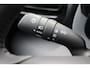 Toyota Yaris Cross 1.5 Hybrid 130 First Edition, Comfort Pack , Nieuw en snel leverbaar (november 2026) met €2.500 inruilvoordeel