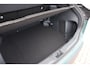 Toyota Yaris Cross 1.5 Hybrid 130 First Edition, Comfort Pack , Nieuw en snel leverbaar (november 2026) met €2.500 inruilvoordeel