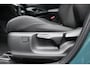 Toyota Yaris Cross 1.5 Hybrid 130 First Edition, Comfort Pack , Nieuw en snel leverbaar (november 2026) met €2.500 inruilvoordeel
