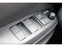 Toyota Yaris Cross 1.5 Hybrid 130 First Edition, Comfort Pack , Nieuw en snel leverbaar (november 2026) met €2.500 inruilvoordeel