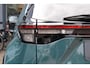 Toyota Yaris Cross 1.5 Hybrid 130 First Edition, Comfort Pack , Nieuw en snel leverbaar (november 2026) met €2.500 inruilvoordeel