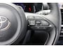 Toyota Yaris Cross 1.5 Hybrid 130 First Edition, Comfort Pack , Nieuw en snel leverbaar (november 2026) met €2.500 inruilvoordeel