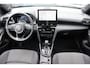 Toyota Yaris Cross 1.5 Hybrid 130 First Edition, Comfort Pack , Nieuw en snel leverbaar (november 2026) met €2.500 inruilvoordeel