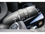Toyota Yaris Cross 1.5 Hybrid 130 First Edition, Comfort Pack , Nieuw en snel leverbaar (november 2026) met €2.500 inruilvoordeel