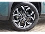 Toyota Yaris Cross 1.5 Hybrid 130 First Edition, Comfort Pack , Nieuw en snel leverbaar (november 2026) met €2.500 inruilvoordeel