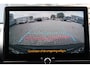 Toyota Yaris Cross 1.5 Hybrid 130 First Edition, Comfort Pack , Nieuw en snel leverbaar (november 2026) met €2.500 inruilvoordeel