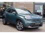 Toyota Yaris Cross 1.5 Hybrid 130 First Edition, Comfort Pack , Nieuw en snel leverbaar (november 2026) met €2.500 inruilvoordeel