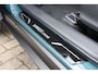 Toyota Yaris Cross 1.5 Hybrid 130 First Edition, Comfort Pack , Nieuw en snel leverbaar (november 2026) met €2.500 inruilvoordeel