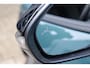 Toyota Yaris Cross 1.5 Hybrid 130 First Edition, Comfort Pack , Nieuw en snel leverbaar (november 2026) met €2.500 inruilvoordeel