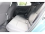 Toyota Yaris Cross 1.5 Hybrid 130 First Edition, Comfort Pack , Nieuw en snel leverbaar (november 2026) met €2.500 inruilvoordeel