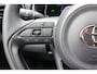 Toyota Yaris Cross 1.5 Hybrid 130 First Edition, Comfort Pack , Nieuw en snel leverbaar (november 2026) met €2.500 inruilvoordeel