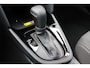 Toyota Yaris Cross 1.5 Hybrid 130 First Edition, Comfort Pack , Nieuw en snel leverbaar (november 2026) met €2.500 inruilvoordeel