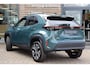 Toyota Yaris Cross 1.5 Hybrid 130 First Edition, Comfort Pack , Nieuw en snel leverbaar (november 2026) met €2.500 inruilvoordeel