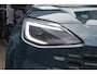 Toyota Yaris Cross 1.5 Hybrid 130 First Edition, Comfort Pack , Nieuw en snel leverbaar (november 2026) met €2.500 inruilvoordeel