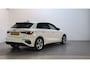 Audi A3 Sportback 30 TFSI S Edition LED Navigatie App-Connect DAB+