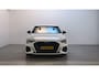 Audi A3 Sportback 30 TFSI S Edition LED Navigatie App-Connect DAB+