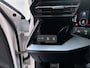 Audi A3 Sportback 30 TFSI S Edition LED Navigatie App-Connect DAB+