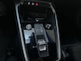 Audi A3 Sportback 30 TFSI S Edition LED Navigatie App-Connect DAB+