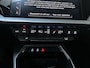 Audi A3 Sportback 30 TFSI S Edition LED Navigatie App-Connect DAB+