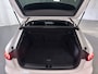 Audi A3 Sportback 30 TFSI S Edition LED Navigatie App-Connect DAB+