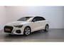Audi A3 Sportback 30 TFSI S Edition LED Navigatie App-Connect DAB+