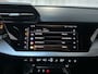 Audi A3 Sportback 30 TFSI S Edition LED Navigatie App-Connect DAB+