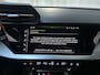 Audi A3 Sportback 30 TFSI S Edition LED Navigatie App-Connect DAB+