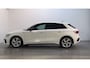 Audi A3 Sportback 30 TFSI S Edition LED Navigatie App-Connect DAB+