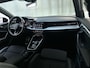 Audi A3 Sportback 30 TFSI S Edition LED Navigatie App-Connect DAB+