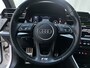 Audi A3 Sportback 30 TFSI S Edition LED Navigatie App-Connect DAB+