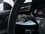 Audi A3 Sportback 30 TFSI S Edition LED Navigatie App-Connect DAB+